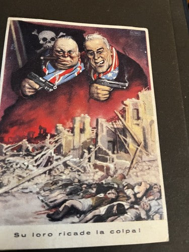 WW2 German Photo Album 170+ Pictures Postcards Cavalry Horses SRP-Final - Image 16